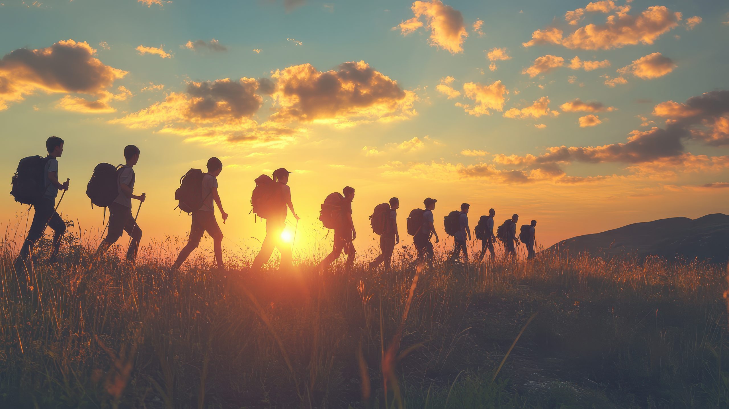 7 questions that will define the next 10 years of your life 7 questions that will define the next 10 years of your life