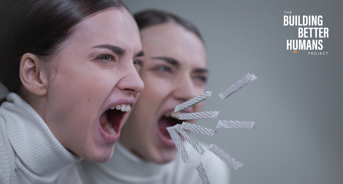 The moment that could cost you everything